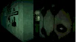 [Bober Bros] The Hole АВТОДОСТАВКА STEAM GLOBAL МГНОВЕННО ЛИЦЕНЗИЯ