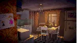 [Bober Bros] The Hole АВТОДОСТАВКА STEAM GLOBAL МГНОВЕННО ЛИЦЕНЗИЯ
