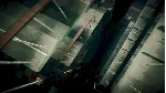 [Bober Bros] The Hole АВТОДОСТАВКА STEAM GLOBAL МГНОВЕННО ЛИЦЕНЗИЯ