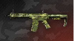 Deadside "Guerilla" Skin Set DLC АВТОДОСТАВКА STEAM РОССИЯ - irongamers.ru