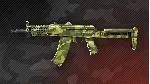 Deadside "Guerilla" Skin Set DLC АВТОДОСТАВКА STEAM РОССИЯ - irongamers.ru