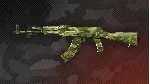 Deadside "Guerilla" Skin Set DLC АВТОДОСТАВКА STEAM РОССИЯ - irongamers.ru