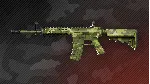 Deadside "Guerilla" Skin Set DLC АВТОДОСТАВКА STEAM РОССИЯ - irongamers.ru