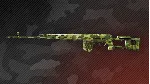 Deadside "Guerilla" Skin Set DLC АВТОДОСТАВКА STEAM РОССИЯ - irongamers.ru