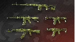 Deadside "Guerilla" Skin Set DLC АВТОДОСТАВКА STEAM РОССИЯ - irongamers.ru