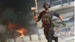 Insurgency: Sandstorm - Tactical Doc Gear Set DLC AUTODELIVERY STEAM РОССИЯ