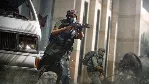 Insurgency Sandstorm - Desert Corpsman Gear Set DLC AUTODELIVERY STEAM РОССИЯ