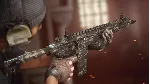 Insurgency: Sandstorm - Night Raven Weapon Skin Set DLC AUTODELIVERY STEAM РОССИЯ