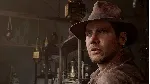 ⭐️Indiana Jones : Great Circle Premium⭐️Xbox X|S + PC