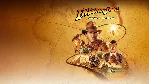 ⭐️Indiana Jones : Great Circle Premium⭐️Xbox X|S + PC