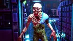 System Shock 2023 Remake ключ Steam РФ СНГ Россия RU/CIS + EU + NA - irongamers.ru