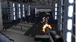 Star Wars: Dark Forces Remaster Steam ключ  RU/CIS РФ Россия key СНГ частично Global