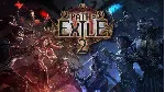 Path of Exile 2 Xbox Все Наборы Любой аккаунт - irongamers.ru