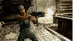 Saints Row 2 STEAM•RU ⚡ ️АВТОДОСТАВКА 💳 0%