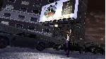 Saints Row 2 STEAM•RU ⚡ ️АВТОДОСТАВКА 💳 0%
