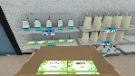 🚀 Laundry Store Simulator 🤖 Steam Gift Россия ⚡ мгновенно