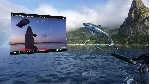 Real VR Fishing АВТОДОСТАВКА STEAM GLOBAL МГНОВЕННО ЛИЦЕНЗИЯ - irongamers.ru