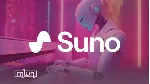 SUNO AI Pro Premier + Продление 30 дней - irongamers.ru