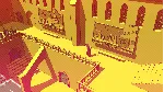 🚀 Chants of Sennaar 🤖 Steam Gift Россия ⚡ мгновенно
