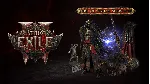 Path of Exile 2 Lord of Ogham Supporter МИР АВТО