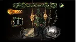 Path of Exile 2 King of the Faridun Support МИР АВТО - irongamers.ru