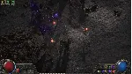 Path of Exile 2 - Lord of Ogham Supporter Pack АВТОДОСТАВКА STEAM GLOBAL МГНОВЕННО ЛИ