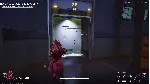 Рабочий чит Arcane для игры Marvel Rivals с AimBot, WH - irongamers.ru
