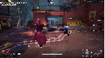 Рабочий чит Arcane для игры Marvel Rivals с AimBot, WH - irongamers.ru