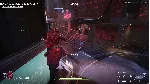 Рабочий чит Arcane для игры Marvel Rivals с AimBot, WH - irongamers.ru