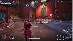 Рабочий чит Arcane для игры Marvel Rivals с AimBot, WH - irongamers.ru