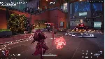 Рабочий чит Arcane для игры Marvel Rivals с AimBot, WH - irongamers.ru