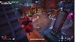 Рабочий чит Arcane для игры Marvel Rivals с AimBot, WH - irongamers.ru