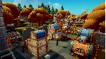 🎮 🔥 OVERTHROWN (GAME PREVIEW) XBOX X|S / WIN10🔑 КЛЮЧ🔥 