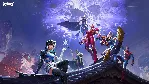 MARVEL RIVALS LATTICES ПО UID 24/7 ЛУЧШИЕ ЦЕНЫ - irongamers.ru