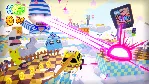 Yellow Taxi Goes Vroom Steam ключ Весь Мир Global RU/CIS РФ Россия key СНГ код стим