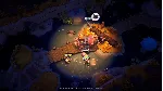 🚀 Wild Woods 🤖 Steam Gift Россия ⚡ мгновенно