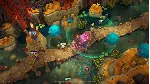 🚀 Wild Woods 🤖 Steam Gift Россия ⚡ мгновенно