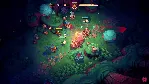 🚀 Wild Woods 🤖 Steam Gift Россия ⚡ мгновенно