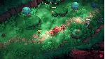 🚀 Wild Woods 🤖 Steam Gift Россия ⚡ мгновенно