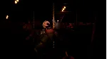 Five Nights at Freddy's: Help Wanted 2 Xbox Series X|S
