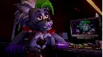 Five Nights at Freddy's: Help Wanted 2 Xbox Series X|S