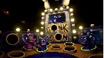 Five Nights at Freddy's: Help Wanted 2 Xbox Series X|S