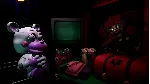 Five Nights at Freddy's: Help Wanted 2 Xbox Series X|S