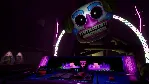 Five Nights at Freddy's: Help Wanted 2 Xbox Series X|S