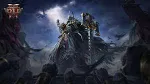Path of Exile 2 | Steam | Online | Early Access - irongamers.ru