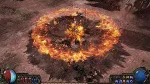 Path of Exile 2 | Steam | Online | Early Access - irongamers.ru