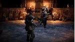 Path of Exile 2 | Steam | Online | Early Access - irongamers.ru