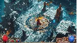 Path of Exile 2 | Steam | Online | Early Access - irongamers.ru