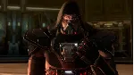 SWTOR - 60 Day Game Time * TIMECARD * ПОДПИСКА * RU/СНГ