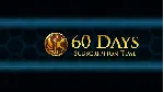 SWTOR - 60 Day Game Time * TIMECARD * ПОДПИСКА * RU/СНГ
